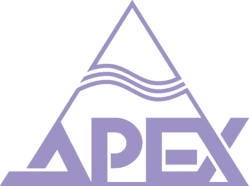 Apex Audio