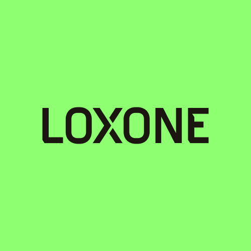 Loxone