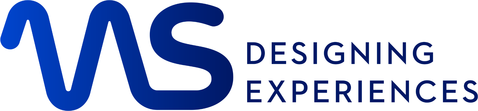 IAS · Designing Experiences
